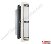 Thermocouple Input - AS-B883-200 - Classic Automation LLC