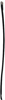 Omni-Directional Antenna, 868Mhz, 2Dbi Rohs Compliant Rf Solutions - 28AK5568 - Newark, An Avnet Company