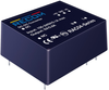 Ac-Dc Converter, 12V, 0.333A; No. Of Outputs Recom Power - 87X1172 - Newark, An Avnet Company