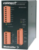 Ups, 360W, 24Vdc; Power Supply Approvals Weidmuller - 92H6676 - Newark, An Avnet Company