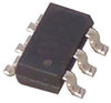 N Channel, Mosfet, 20V, 200Ma, Sc-89; Channel Type Vishay - 16P3683 - Newark, An Avnet Company