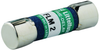 Fuse, 2.5A, 250V, Slow Blow; Product Range Littelfuse - 18M9080 - Newark, An Avnet Company