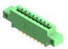 Card Edge Connector Rohs Compliant Edac - 61AJ2311 - Newark, An Avnet Company