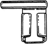 Terminal, Female Disconnect 0.25In Crimp; Product Range Abb - Thomas & Betts - 33F1312 - Newark, An Avnet Company