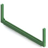 Card Conn, Single Side, 71Pos, Wire Wrap; Card Edge Connector Type Edac - 69AJ7238 - Newark, An Avnet Company