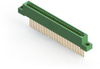 Card Conn, Single Side, 34Pos, Wire Wrap; Card Edge Connector Type Edac - 67AJ9341 - Newark, An Avnet Company