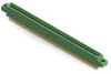 Card Edge Conn, Dual Side, 114Pos, Lug; Card Edge Connector Type Edac - 71AJ3389 - Newark, An Avnet Company