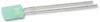 Led, Green, 5Mm X 2Mm, 4Mcd, 562Nm; Led Color Cml Innovative Technologies - 23M5499 - Newark, An Avnet Company