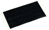 Fiber Optic Ribbon Construction Tape; Tape Backing Material 3M - 81H9219 - Newark, An Avnet Company