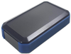 Enclosure, Ip67, 2 Aa Battery Compartment, Handheld, 33 Mm, 88 Mm, 146 Mm Rohs Compliant Takachi - 45Y4699 - Newark, An Avnet Company