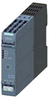 Motor Starter Controller, 1Ph/3Ph, 7A Rohs Compliant Siemens - 89AH1692 - Newark, An Avnet Company