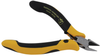 Tapered Cutter, Flush, 1Mm, 115Mm; Cutter Type Wiha - 92C2632 - Newark, An Avnet Company