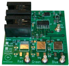 Evaluation Board, Ncv7430 Lin Rgb Led Driver; Device Topology Onsemi - 70Y5644 - Newark, An Avnet Company