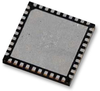 Mcu, 8Bit, 64Mhz, Uqfn-Ep-40; Product Range Microchip - 23AC8577 - Newark, An Avnet Company