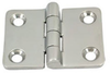 Concealed Hinges -- EH-4A-5V5-24 - Image