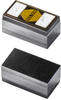 Esd Protection Diode, 2.5V, Flipchip Rohs Compliant Littelfuse - 32AK9602 - Newark, An Avnet Company