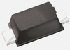 PANASONIC DB2430700L DIODE, SCHOTTKY, 30V,TMINIP2-F2-B - 590-DB2430700L - Utmel Electronic Limited