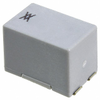 PTC Resettable Fuses - TSM600-250F-RA-2 - 1274813-TSM600-250F-RA-2 - Win Source Electronics