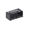 Power Supplies - Board Mount - DC DC Converters - 1100435-TMR 3-4821WI - Win Source Electronics
