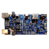Development Boards, Kits, Programmers - Evaluation and Demonstration Boards and Kits - 1284558-STEVAL-POE003V1 - Win Source Electronics