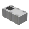 Balun - HHM1711E1 - 001588-HHM1711E1 - Win Source Electronics