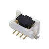 Rectangular Connectors - DF11C-8DP-2V(57) - 916917-DF11C-8DP-2V(57) - Win Source Electronics