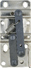 Tip-Out Tray Hinges - 268122 - HardwareSource, Inc.