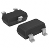 Discrete Semiconductor Products - Transistors - FETs, MOSFETs - Single - 1081910-NDS356AP-NB8L005A - Win Source Electronics