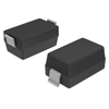 Diodes - Zener - Single - MMSZ5237B-HE3-08 - 732765-MMSZ5237B-HE3-08 - Win Source Electronics