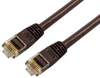 M60460-14 - Cable Depot Inc.