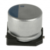 Aluminum - Polymer Capacitors - APXH160ARA820MH70G - Lingto Electronic Limited