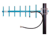 Antenna Unit -- BMYD745K - Image