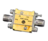Low Phase Noise Amplifier Module -- HMC-C050