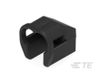 Automotive Connector Caps & Covers - 444511-3 - TE Connectivity