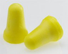 3M 312-1208 28 DB Uncorded E-Z Fit Earplugs - 665520855 - Wiper Master, Inc.