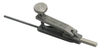Gesswein Adjustable Stone Holder -- 403-1000