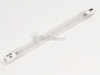300 Watt, 120 Volt EHZ Bulb - W-EHZ - bulbs.com