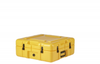 Roto Mold Case - AP2120-0604 - Ameripack Corporation