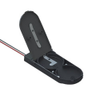 Dual Compact Multi-Purpose Coin Cell Power Pack -- 1092 - Image