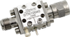 BTN1-0040, High Power Bias Tee - BTN1-0040 - Marki Microwave LLC