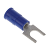 Spade Connectors - WM19811-ND - DigiKey