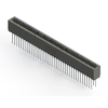 Edgeboard Connectors - 151-726-074-540-201-ND - DigiKey