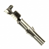 Rectangular Connector Contacts - A25363-ND - DigiKey