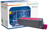 Dataproducts Compatible OKI 43324418 Magenta Toner Cartridge - DPCC6100M 43324418 - Clover Technologies Group LLC