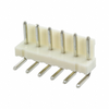 Headers, Male Pins - A116470-ND - DigiKey