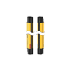 Machine Safety - Light Curtains, Light Grids - 2170-SLLP23-490-ND - DigiKey