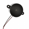 Alarms, Buzzers, and Sirens -- 102-1636-ND - Image