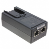 Power over Ethernet (PoE) -- 1939-1905-ND - Image