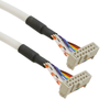 Cable Assemblies - 277-5044-ND - DigiKey