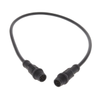 Circular Cable Assemblies - 1754-1879-ND - DigiKey